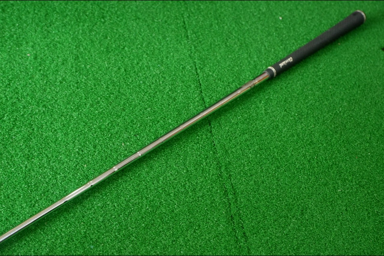 WEDGE 56 CLEVELAND CG14