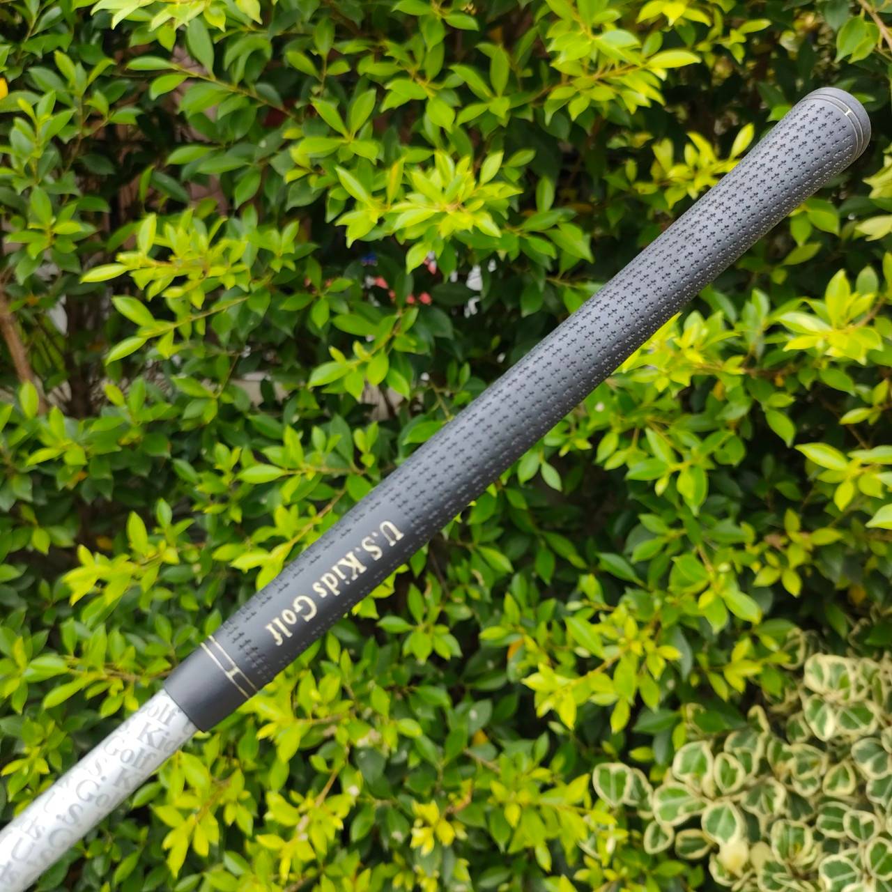 ** ไม้กอล์ฟสำหรับเด็ก ** FULLSET U.S KIDS GOLF ULTRALIGHT WT-20 51