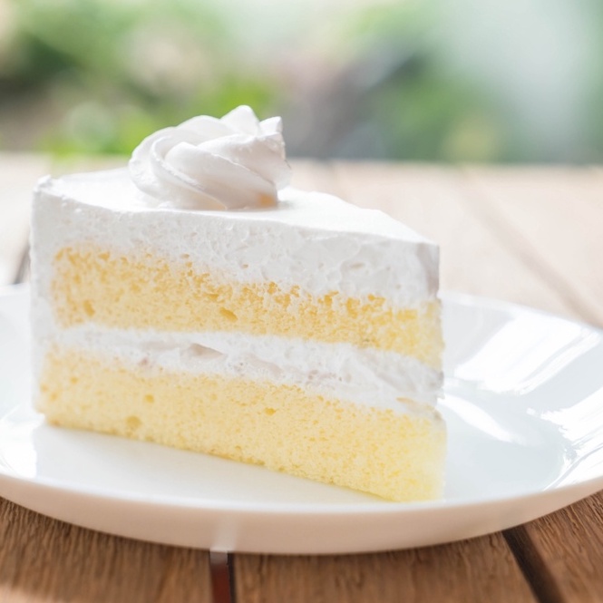 หัวนมผง (Full cream milk powder) นำเข้าจากออสเตรเลียแบ่งจำหน่าย วัตถุดิบทำขนม,ไอศกรีม,เบเกอรี่,ผงนมเข้มข้น,นม #พร้อมส่ง