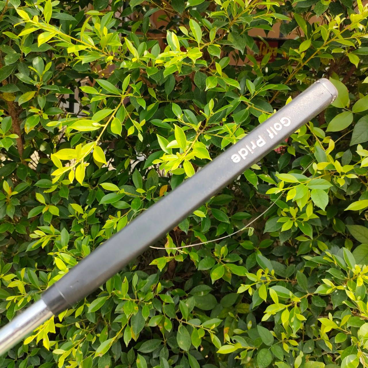 PUTTER PING SCOTTSDALE ความยาว 34 นิ้ว ก้าน PING