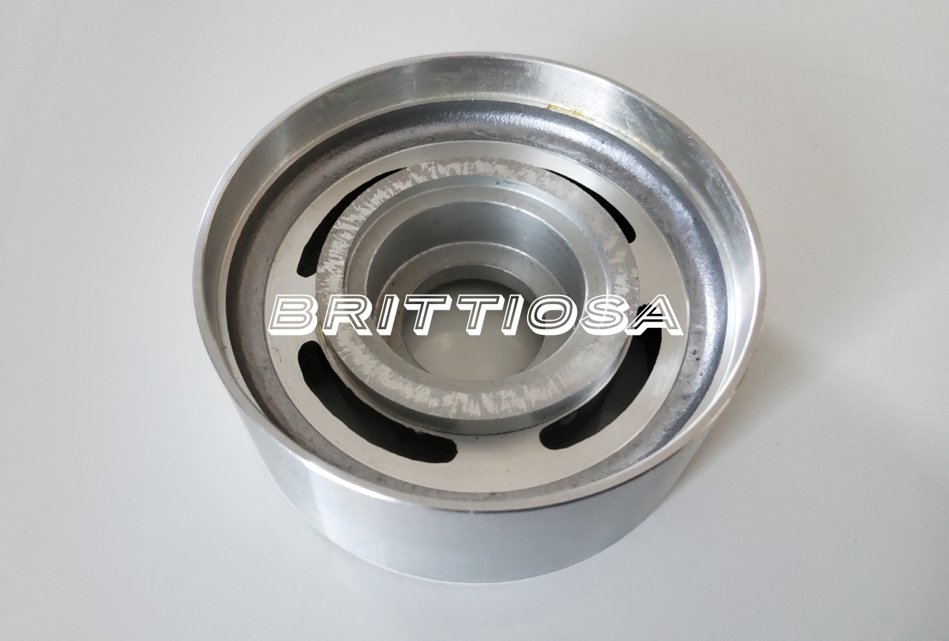 Öljynsuodattimen muutossarja A-Sarja 948/1098/1275cc =148e