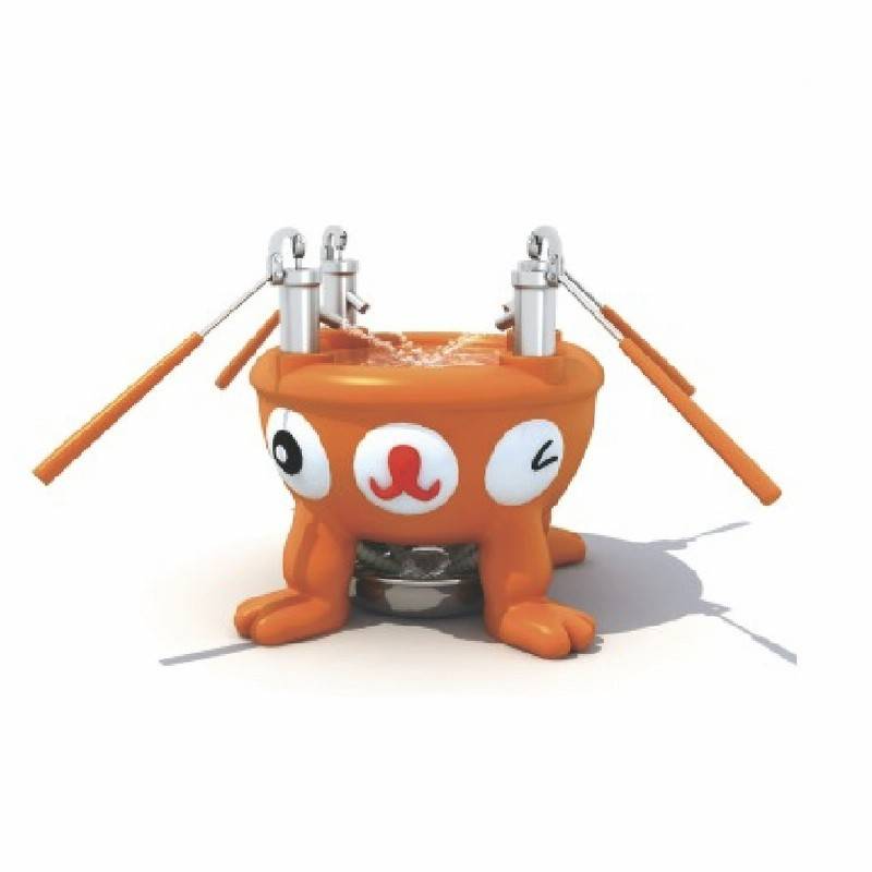 โต๊ะเล่นน้ำเล่นทราย กระบะทรายมีขาตั้งสีส้ม/สีเขียว ราคาต่อ1ชิ้น ,บ่อทราย, บ่อน้ำ, เล่นทราย,เล่นน้ำ,ของเล่นเด็ก,ของเล่นสนาม