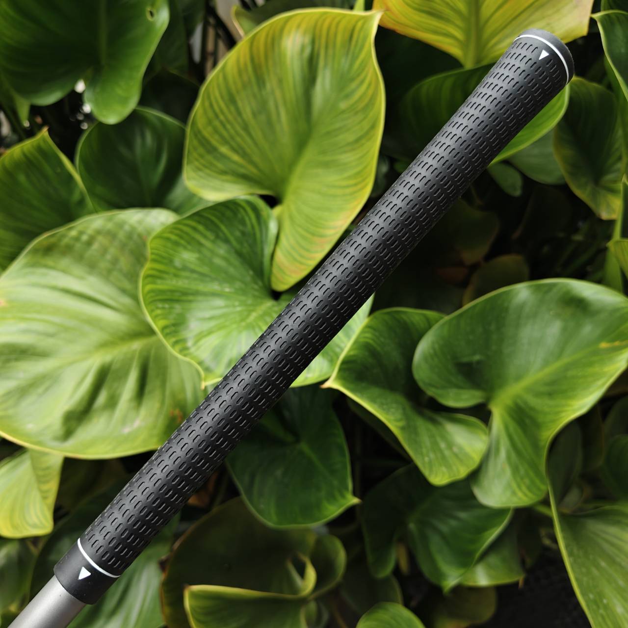 5W COBRA AMP แฟร์เวย์วูดตัวแรง E9 Face Technology – เพิ่มความเร็วลูกกอล์ฟแม้ไม่โดนกลางหน้าไม้