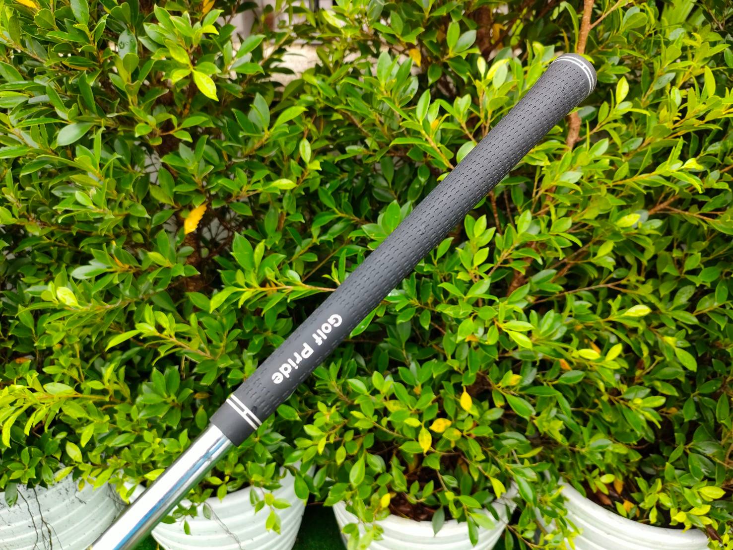Wedge Callaway Mack Daddy FORGED องศา 58 BOUNCE 10