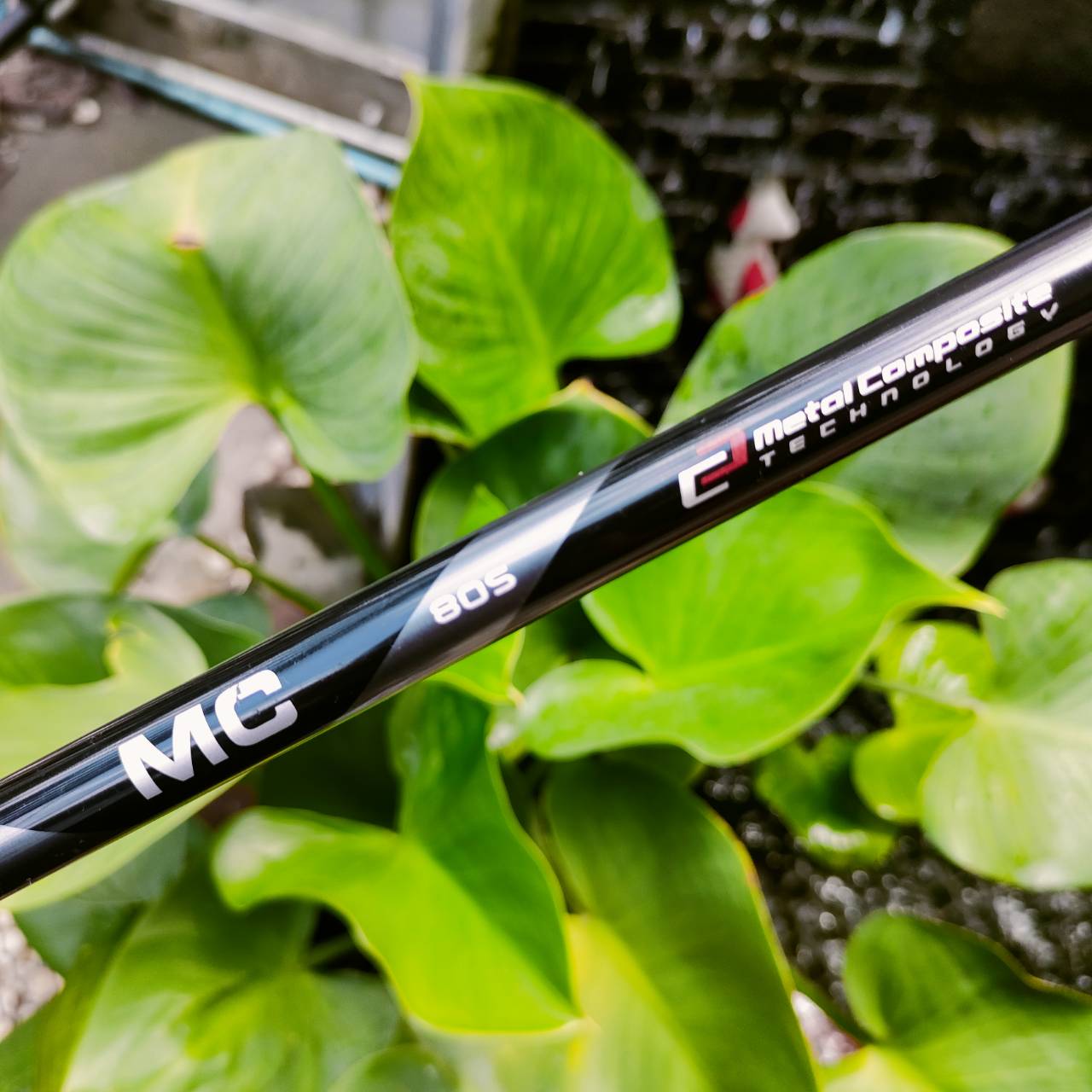 UT3 CALLAWAY MAVRIK องศา 20 ก้าน FUJIKURA FLEX S มี COVER เป็นการออกแบบโดย AI เป็นครั้งแรกใน HYBRID เพื่อความเร็วลูกกอล์ฟที่ดีที่สุด ไม้กอล์ฟพรีเมี่ยมมือสอง ของแท้ By NakaraLuxurious