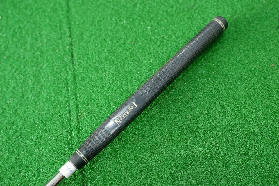 PUTTER FOURTEEN FRAOLAPINO P-3