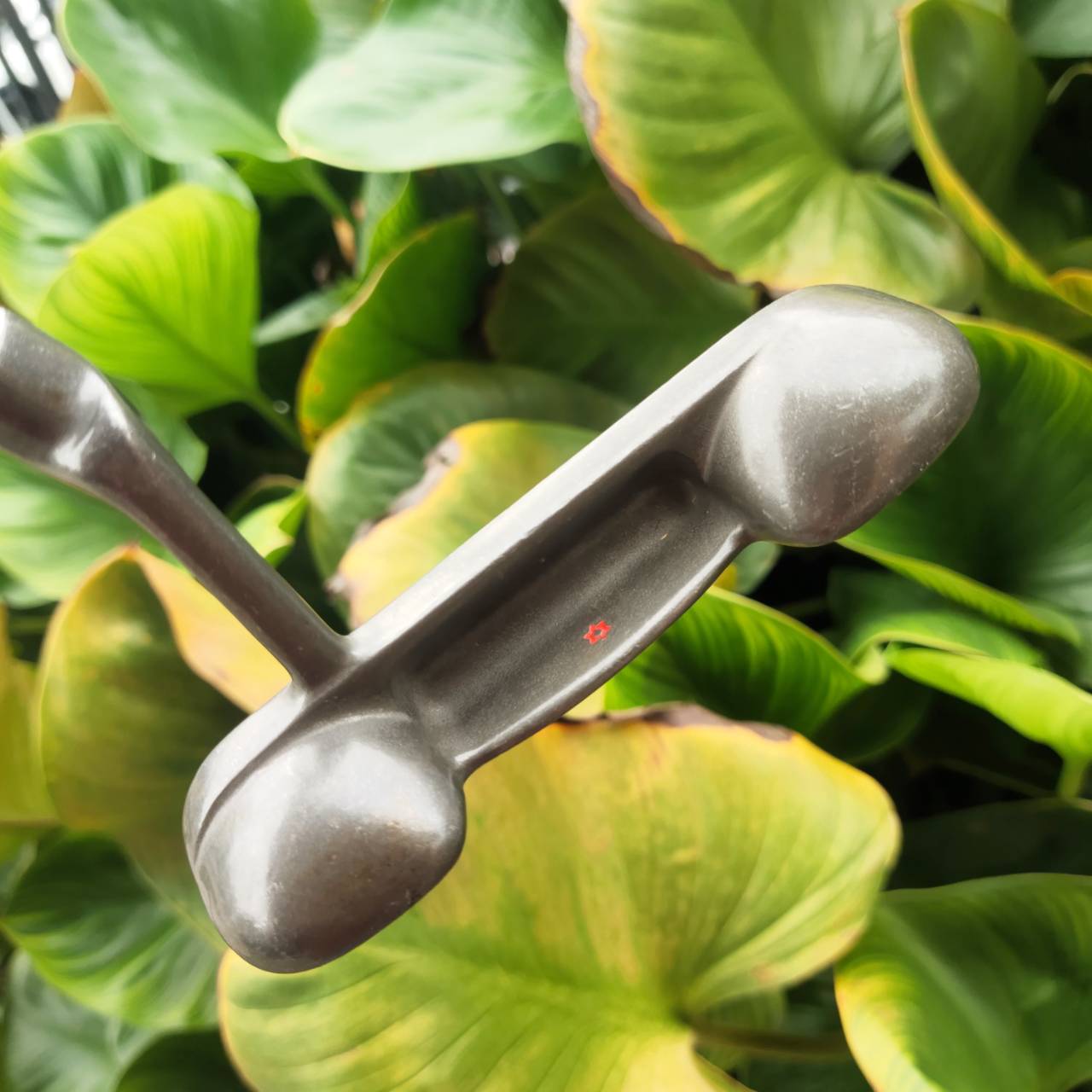 PUTTER Mizuno GOLF a la mode 9011 by MIZUNO พัตเตอร์สายแฟชั่น + ฟังก์ชันแน่น จากญี่ปุ่นแท้