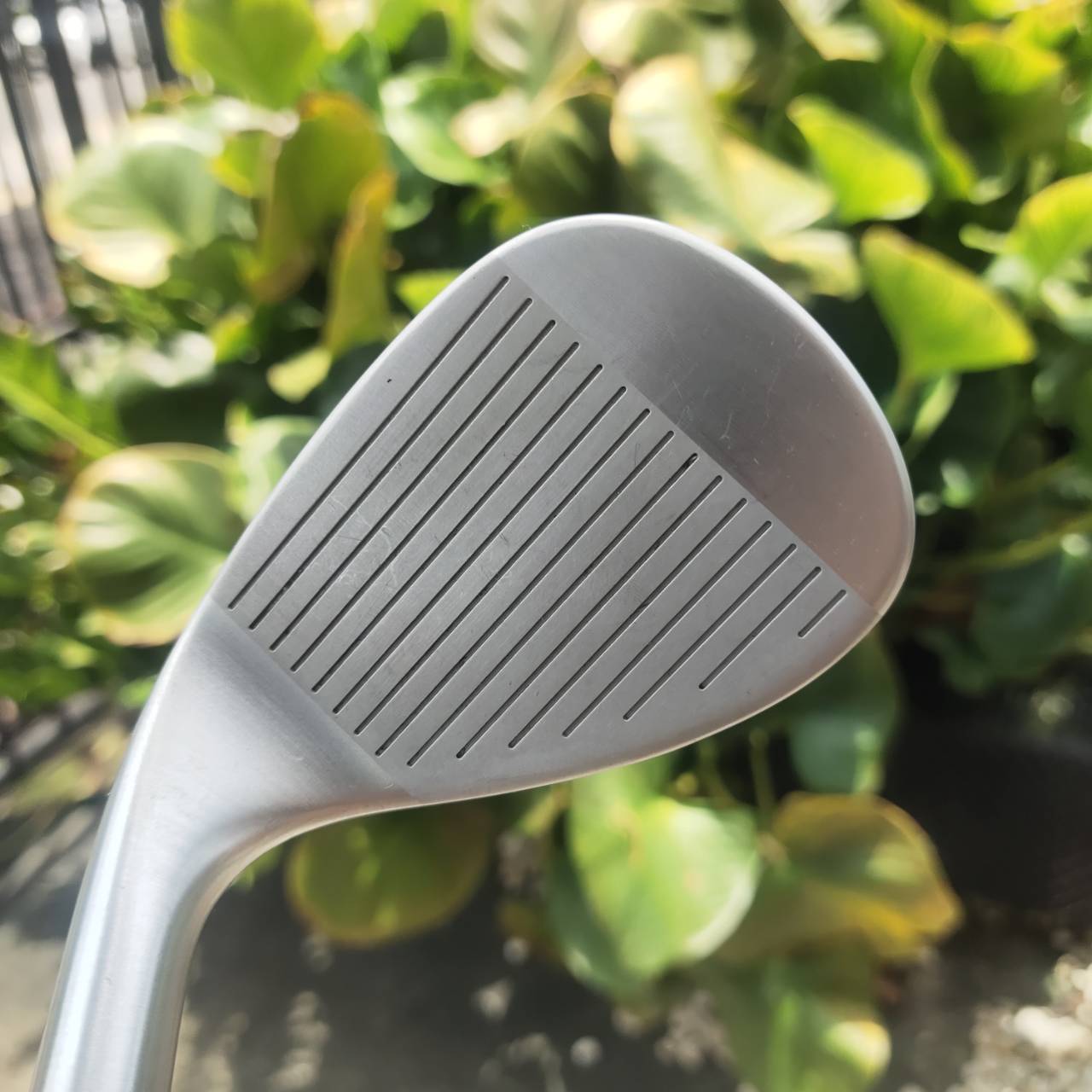 WEDGE Cleveland CG10 48° – CMM Standard Bounce ก้าน NS PRO 850 FLEX S