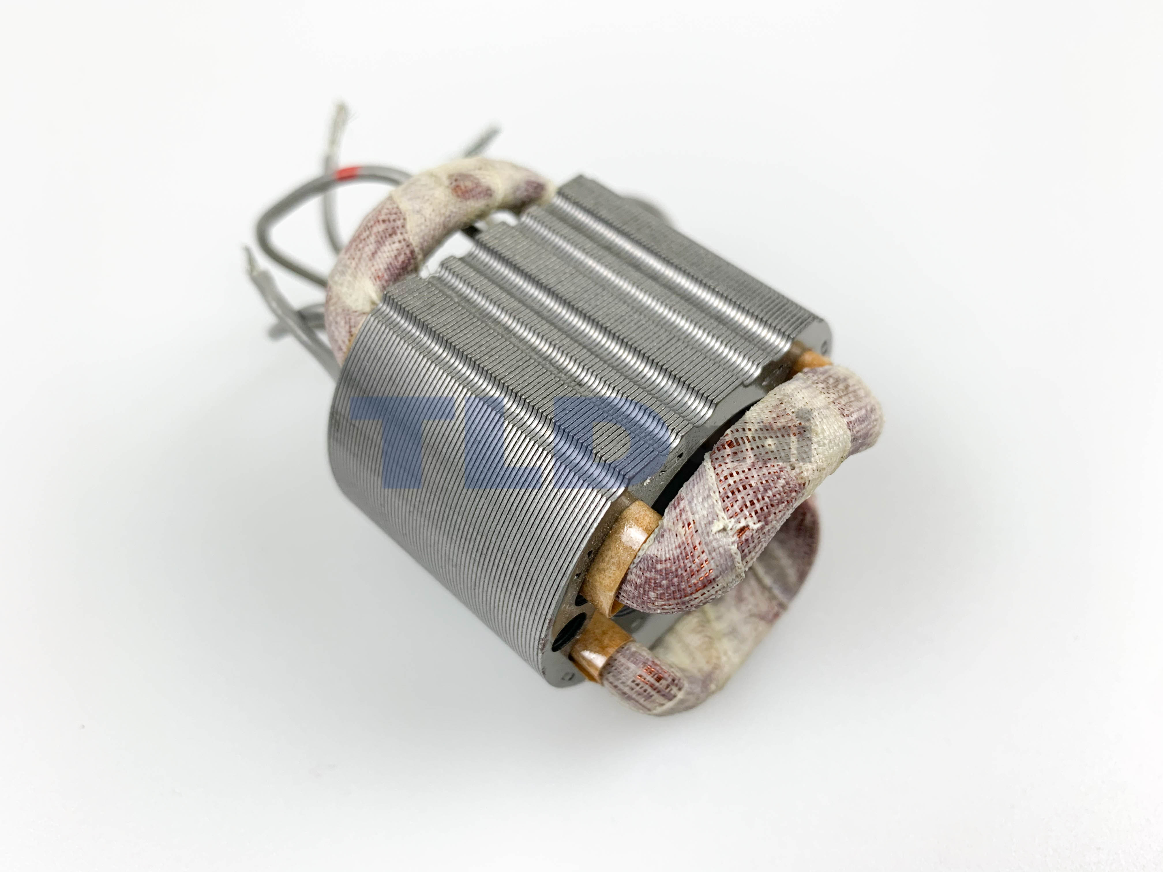 ฟิลคอยล์ หินเจียรคอยาว Makita มากีต้า รุ่น 903 เท่านั้น
