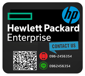HP MSA, 2TB,12G,7.2K,2.5INC,DP, MDL,SAS HDD,9F51A,787653-001,787679-001,MM2000JEFRC,HP Storage,HPE MSA,
