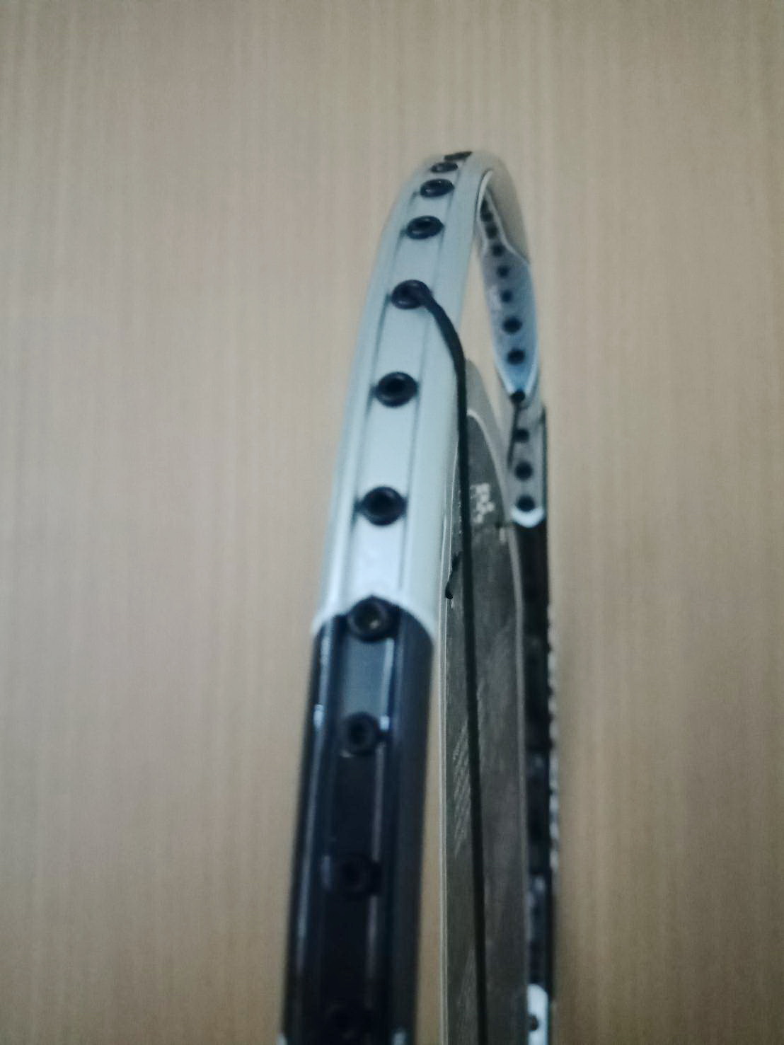 Dunlop Aerogel 9000