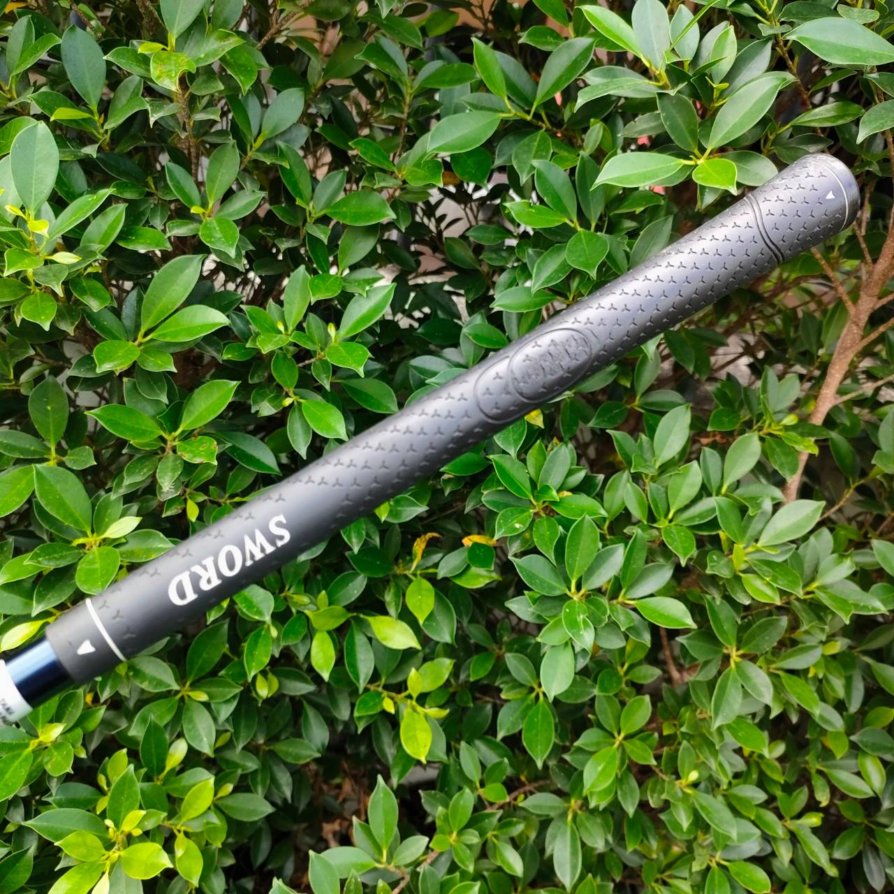 เหล็ก 5 KATANA SWORD GX ก้าน SWORD 48KTS-11 FLEX R สุดยอดคุณภาพ MADE IN JAPAN
