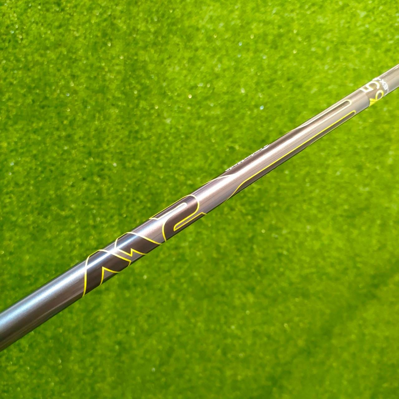 HYBRID TAYLORMADE M2