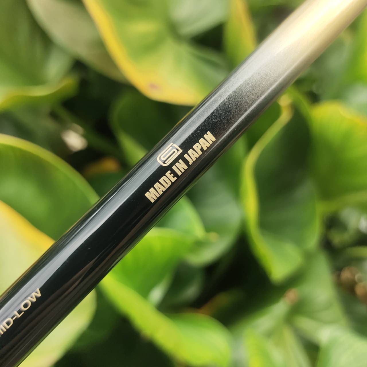 AW TEAM YOSHIMURA PX200 งานหรูหราสูงสุดจาก KOBE JAPAN งายละเอียด ปราณีต และแตกต่าง