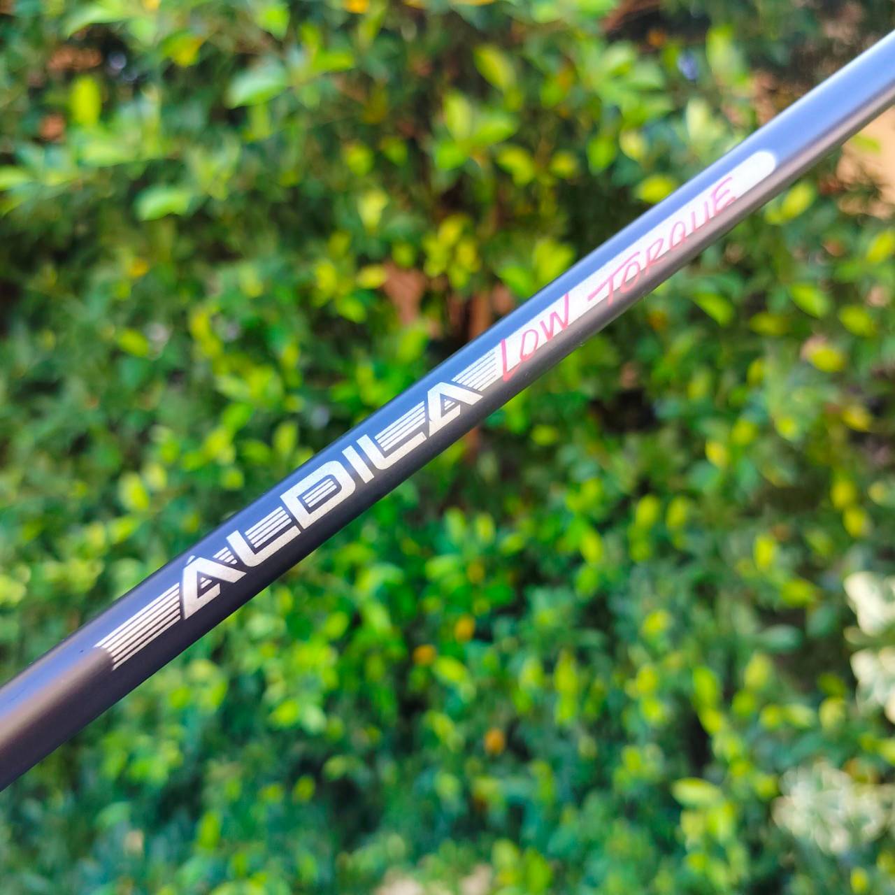 WEDGE SUPER SPIN BY,DONS องศา 56 ก้าน ALDILA LOW TORQUE FLEX WEDGE หน้าไม้โหดมาก วัสดุพรีเมี่ยม และร่องลึก คมโหด กัดทีลูกขาด ตกหยุดถอยหลังแน่นอน ไม้กอล์ฟมือสอง ของแท้ BY NakaraLuxurious