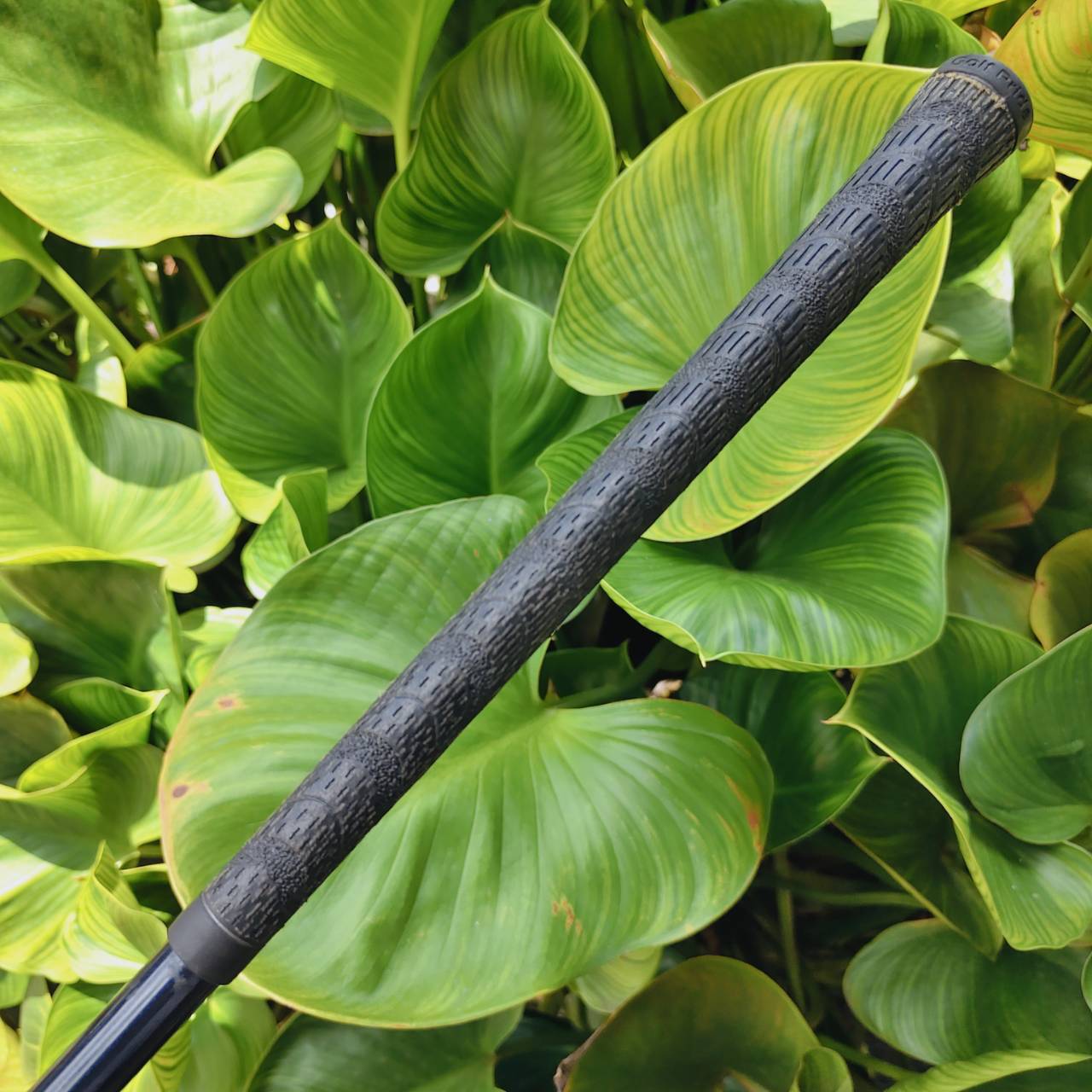 KAMUI TOUR 400 – Driver ระดับทัวร์ ให้ทั้งระยะและความแม่นยำสูงสุด!