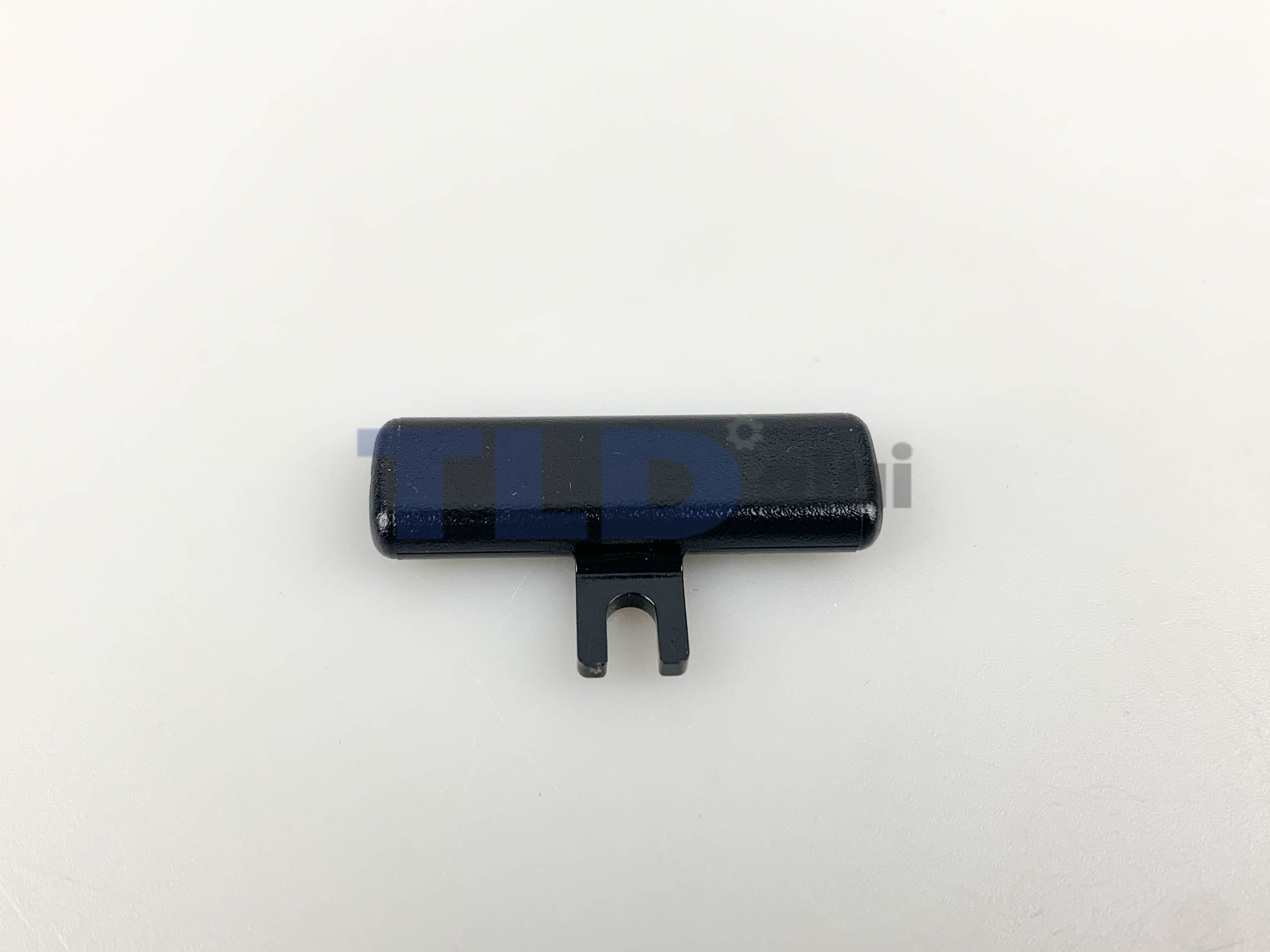 ตัวเลื่อนปรับซ้าย-ขวา (แท้) (419250-0) สว่านไร้สาย Makita มากีต้า รุ่น TD0101F, DHP453, DHP458, DHP459, DHP481, DDF453, DDF458, DDF459, DDF481, DDA450 (419250-0) (อะไหล่แท้ 100%) F/R CHANGE LEVER