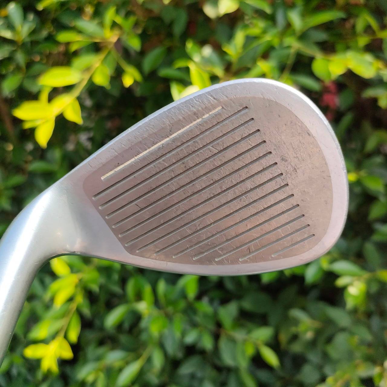 SW HONMA TWIN MARKS AP-302 ก้าน AC-751 FLEX R องศา 56 WEDGE JAPAN PREMIUM หน้าเด้ง และร่องคมจัดๆ ชิพทรายง่าย สปินจัดๆตกหยุดถอยเลยครับ