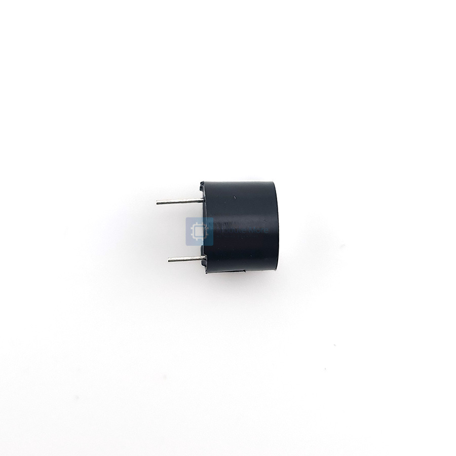 12V active buzzer electromagnetic SOT long sound
