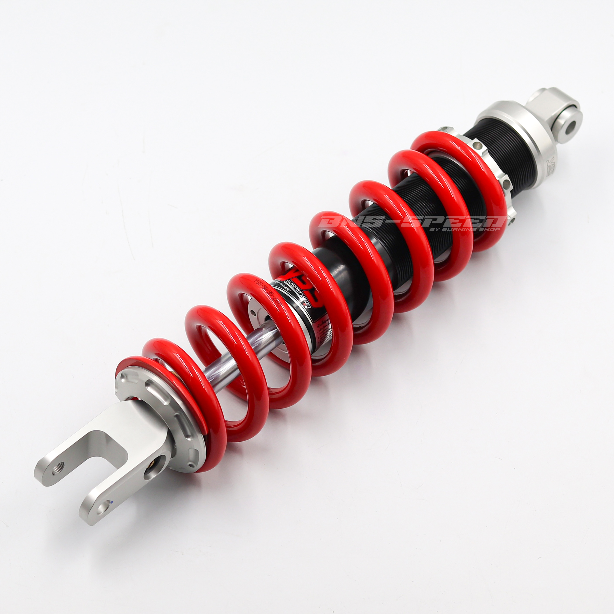 โช้คหลัง Yss Top Line CRF300L นน. 86-105kg+