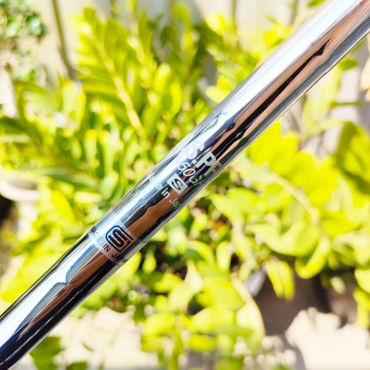 WEDGE CLEVELAND RTX F-FORGED องศา 60 เบาท์ 12 โหดสุด หรูหราสุด ก้าน N.S.PRO 950 GH FLEX S วัสดุพรีเมี่ยมที่ลงตัว การออกแบบใหม่ ไม้กอล์ฟมือสอง ของแท้ BY NakaraLuxurious