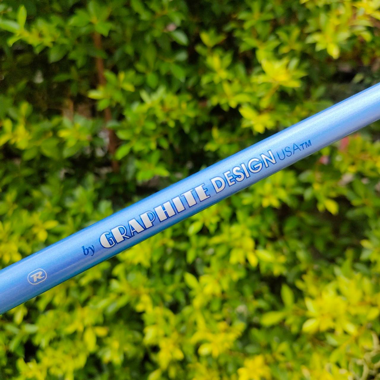 DRIVER TAYLORMADE r7 XR MAX องศา 10.5 ก้าน GRAPHITE DESIGN YS-5 TYPE II FLEX R รุ่น TOP รุ่นนี้เป็นรุ่น MAX คือ หน้าเด้งกว่าปกติ ไม้กอล์ฟมือสอง ของแท้ BY NakaraLuxurious