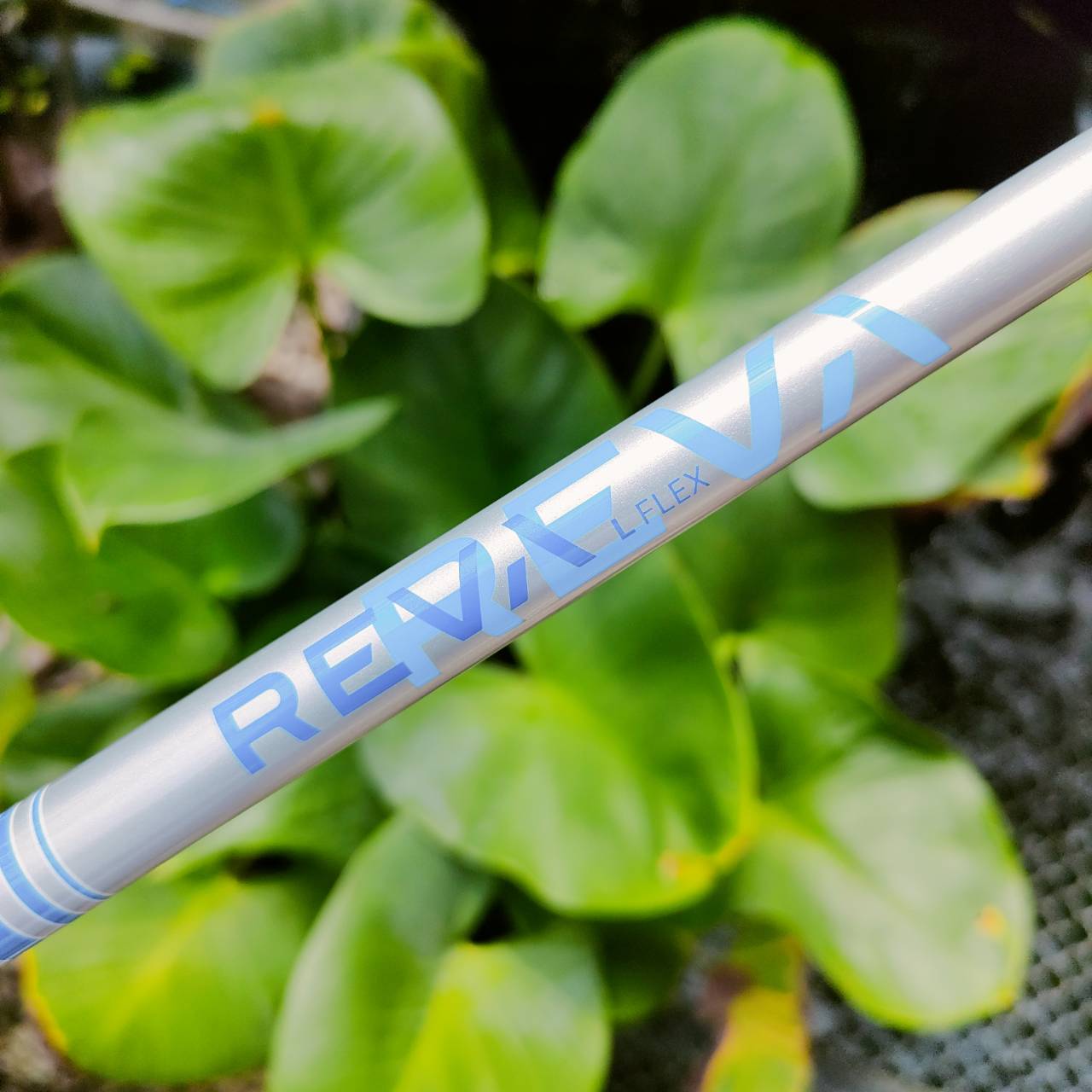 Callaway Reva Full Set Ladies ไม้กอล์ฟครบชุดที่ดีที่สุดของผู้หญิง สภาพสวยระดับนางฟ้า ถุงกอล์ฟสวยหรู ไม้ทุกชิ้นผลิตได้อย่างพรีเมี่ยมมากๆ ไม้กอล์ฟพรีเมี่ยมมือสอง ของแท้ By NakaraLuxurious