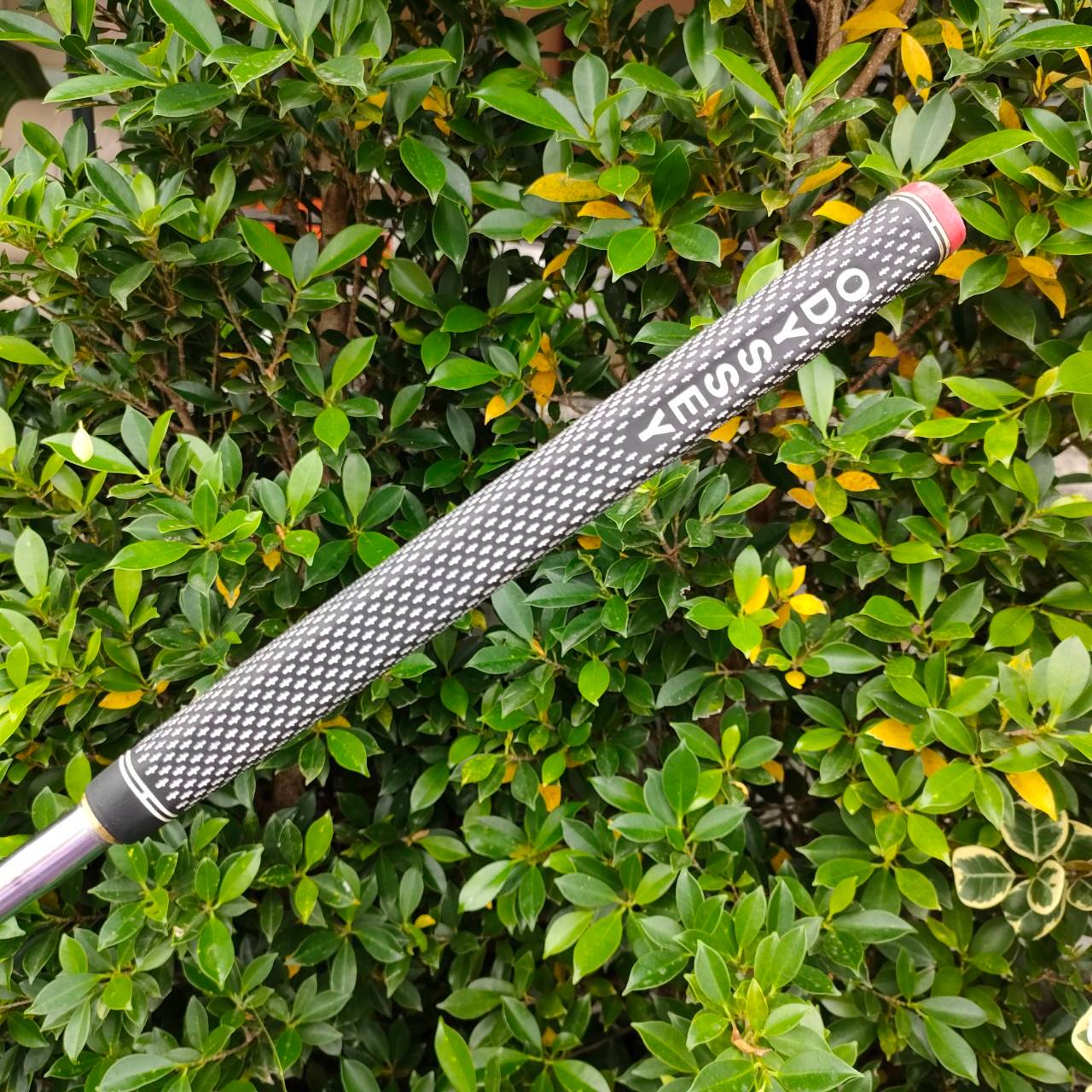 PUTTER TAYLORMADE GHOST TM-880 TOUR ความยาว 34 นิ้ว