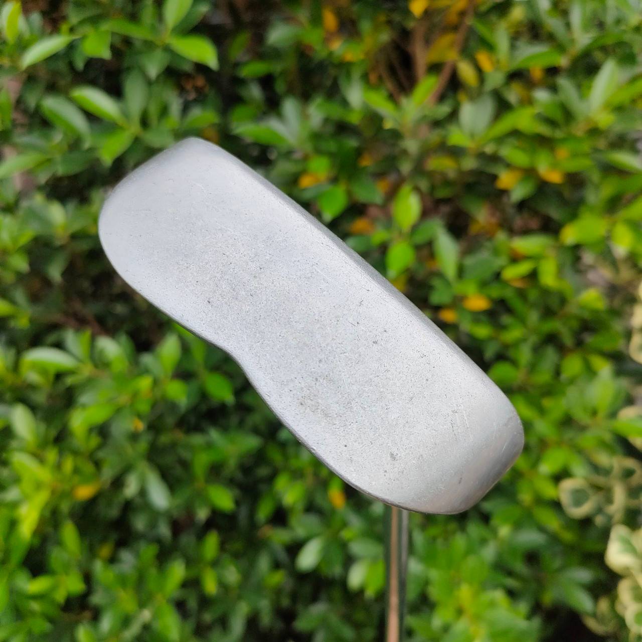 PUTTER PING B60 ความยาว 33 นิ้ว ทรงมอลเล็ตรุ่นแรกๆ ที่ได้รับความนิยมสูงสุด