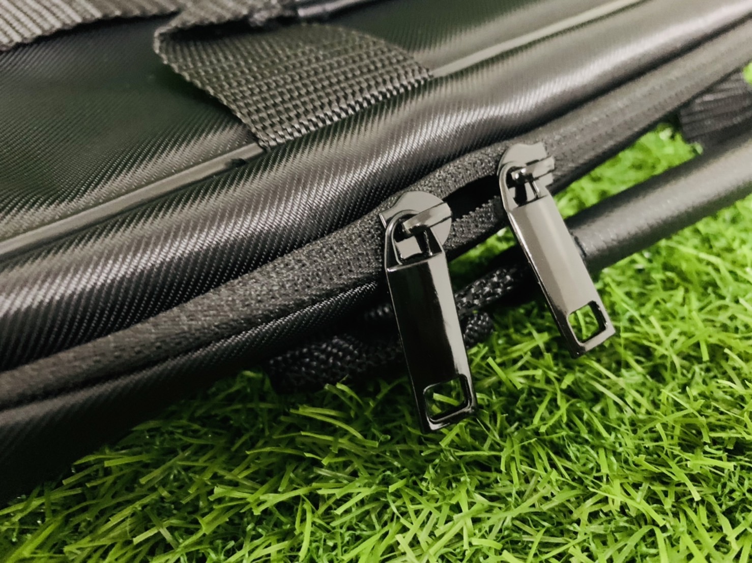 กระเป๋า Notebook Lenovo ของใหม่