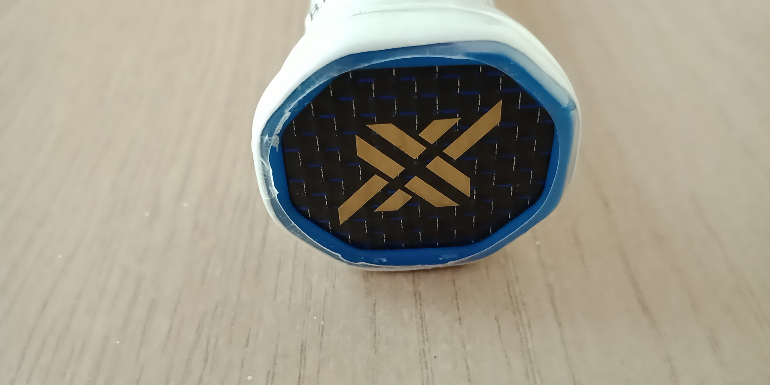 Klint Force Edge K2