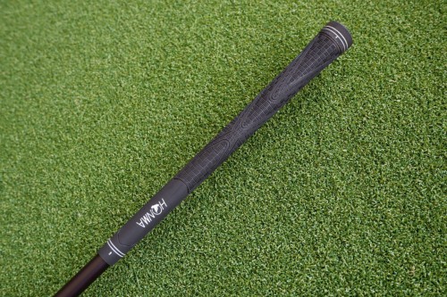 FAIRWAY WOOD HONMA LB-808