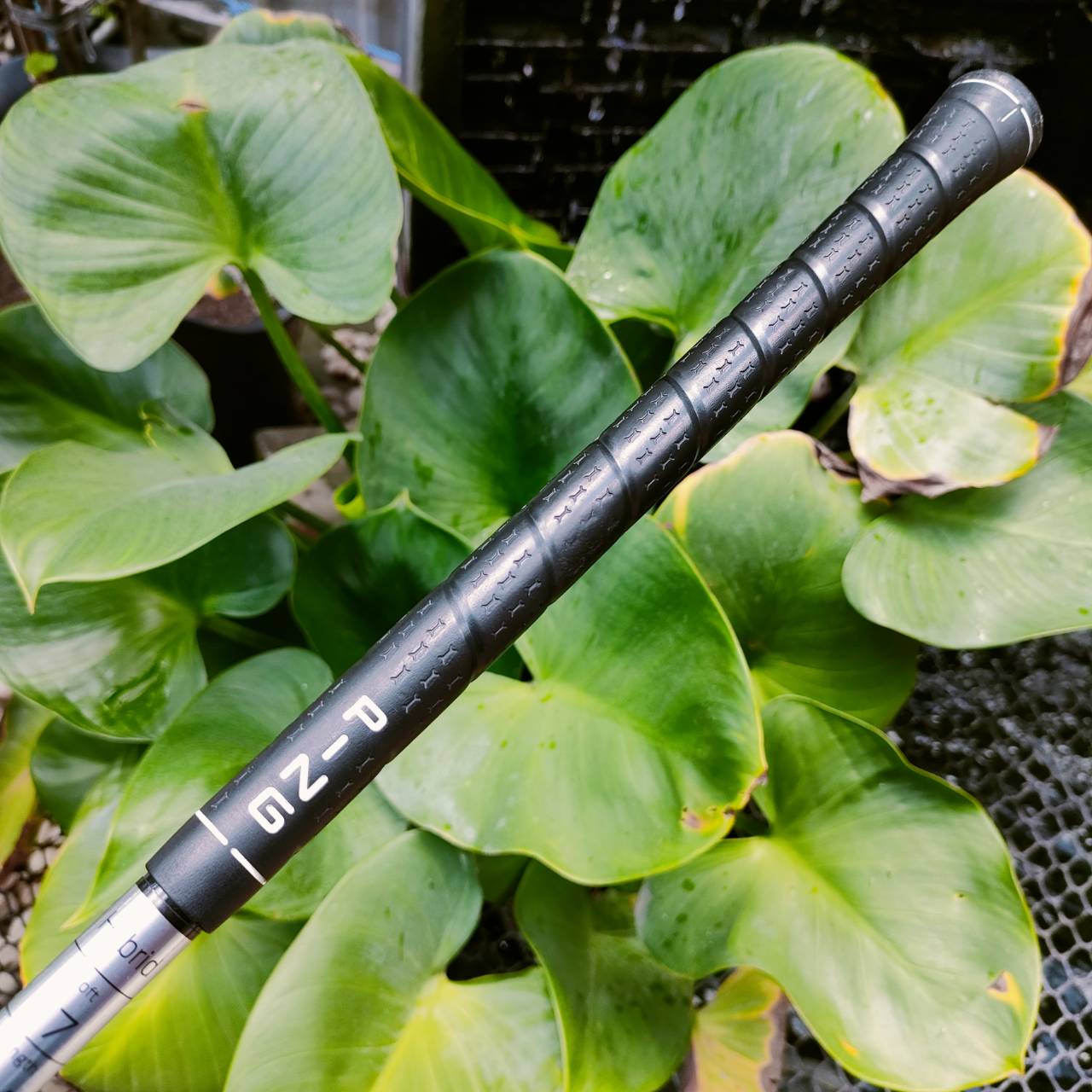 UT PING Rapture V2 องศา 17 ก้าน TOUR AD TFC550 FLEX R วัสดุสุดพรีเมี่ยม หน้าเด้งมาก ตีง่าย ตีไกล ไม้กอล์ฟพรีเมี่ยมมือสอง ของแท้ By NakaraLuxurious