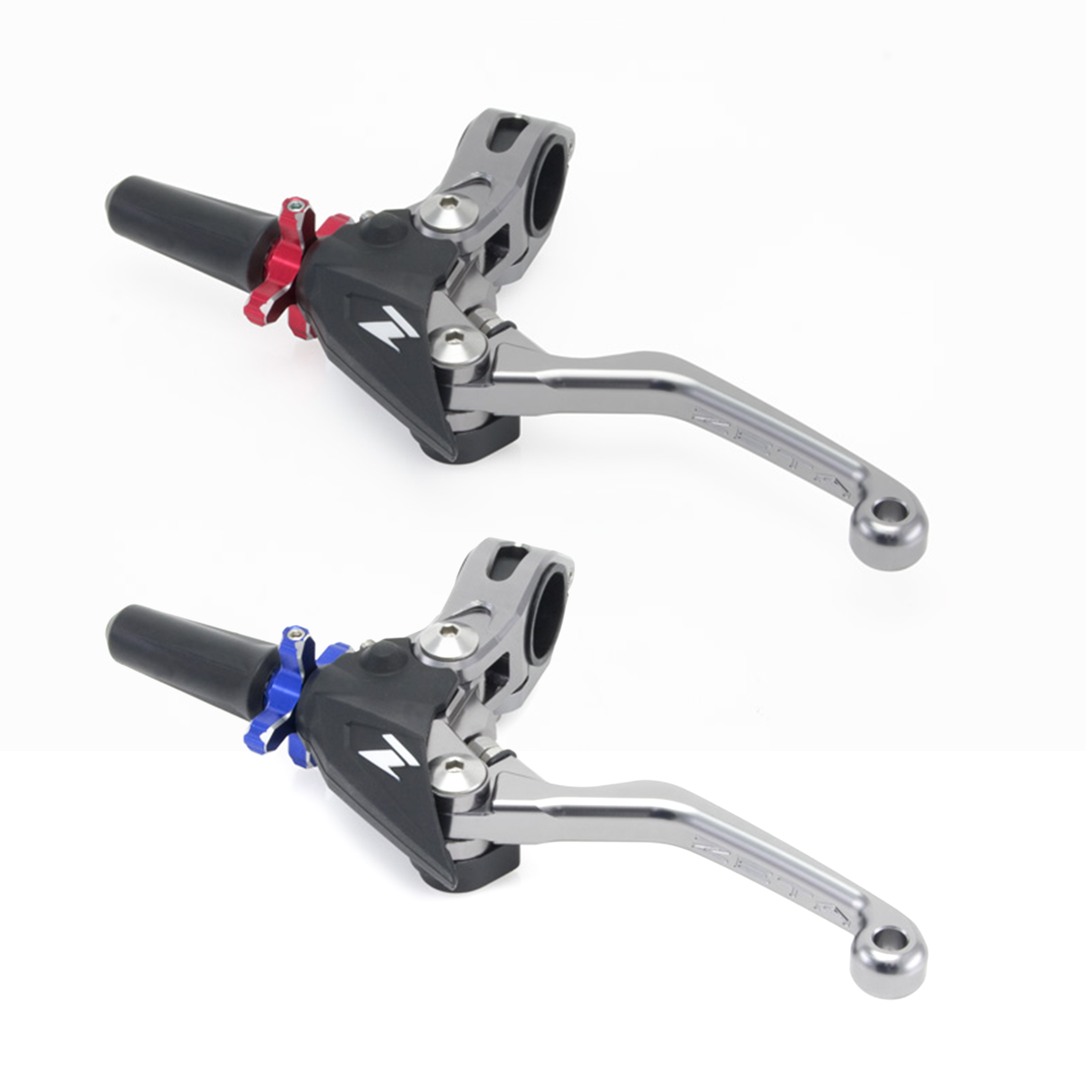 มือคลัทช์ ZETA Pivot Perch CP