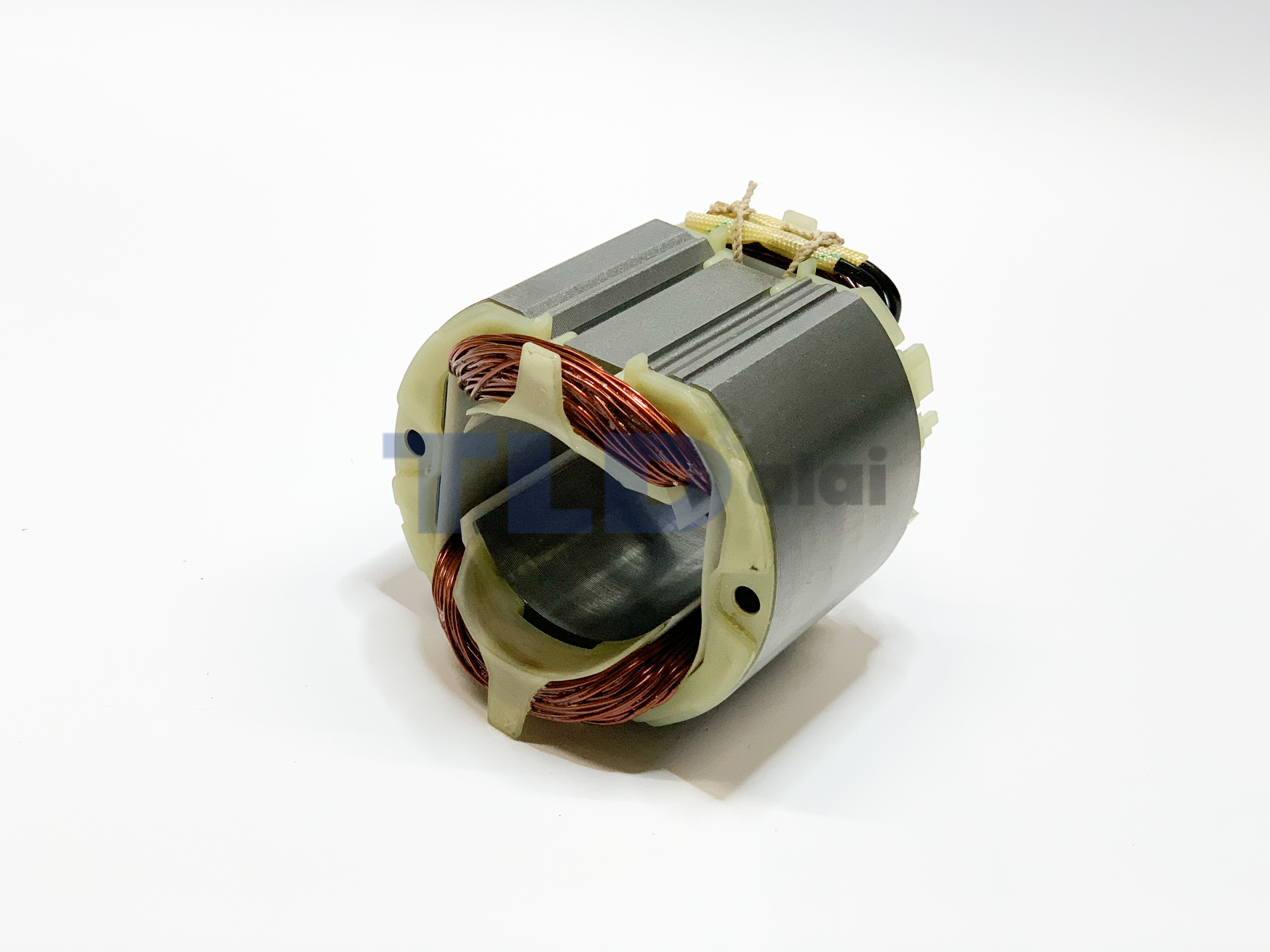 ฟิลคอยล์ (DCA) เร้าเตอร์ Maktec มาคเทค รุ่น MT360, MT362 - Makita มากีต้า รุ่น 3612 (ใช้ฟิลคอยล์ตัวเดียวกัน)