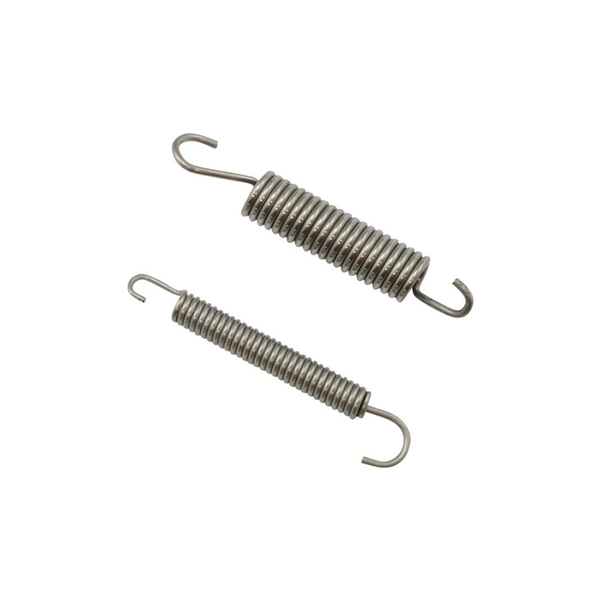 สปริงขาตั้ง Moose Racing Replacement Spring for Side Stand