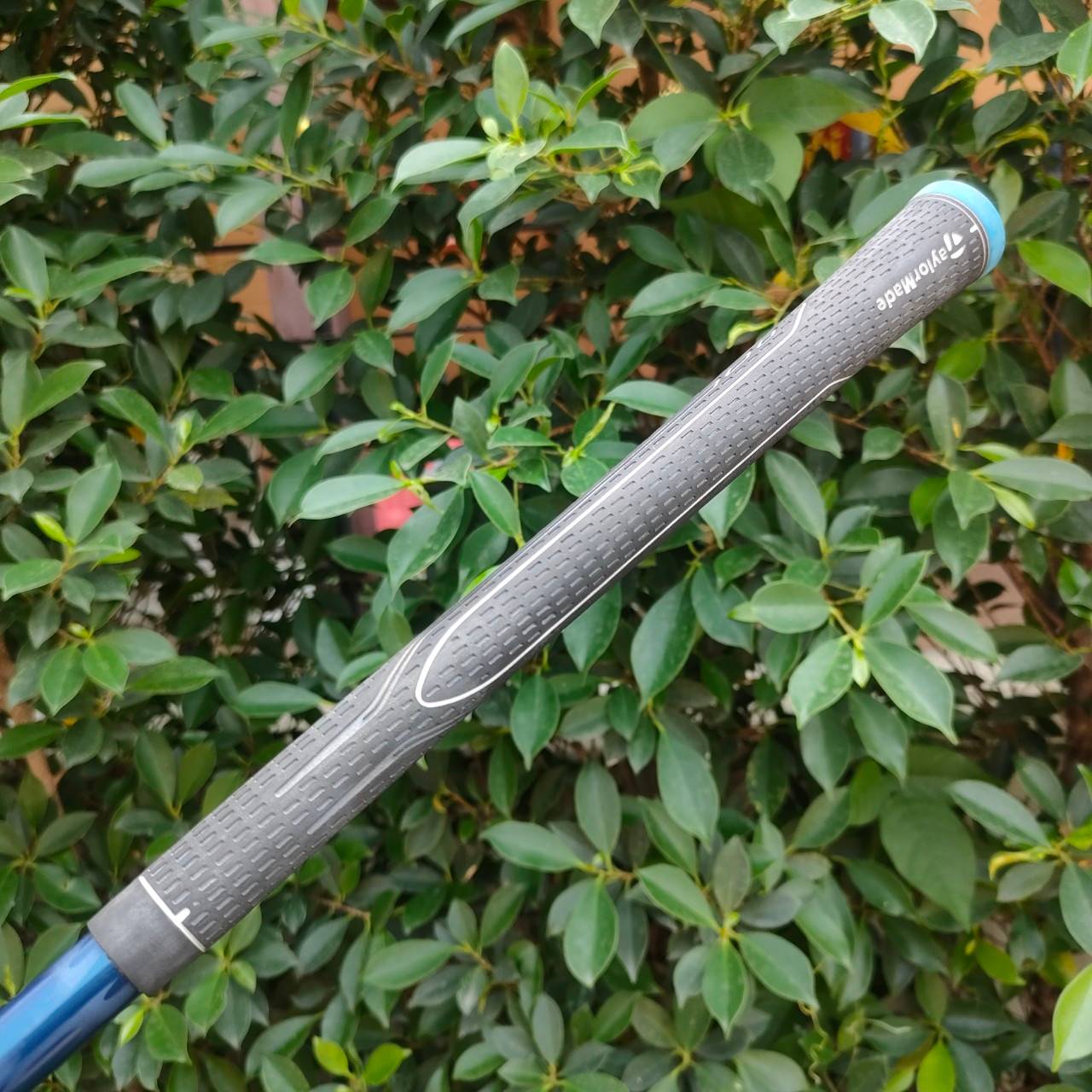 ชุดเหล็ก TAYLORMADE SPEEDBLADE มีเหล็ก 4-9 เเละ PW