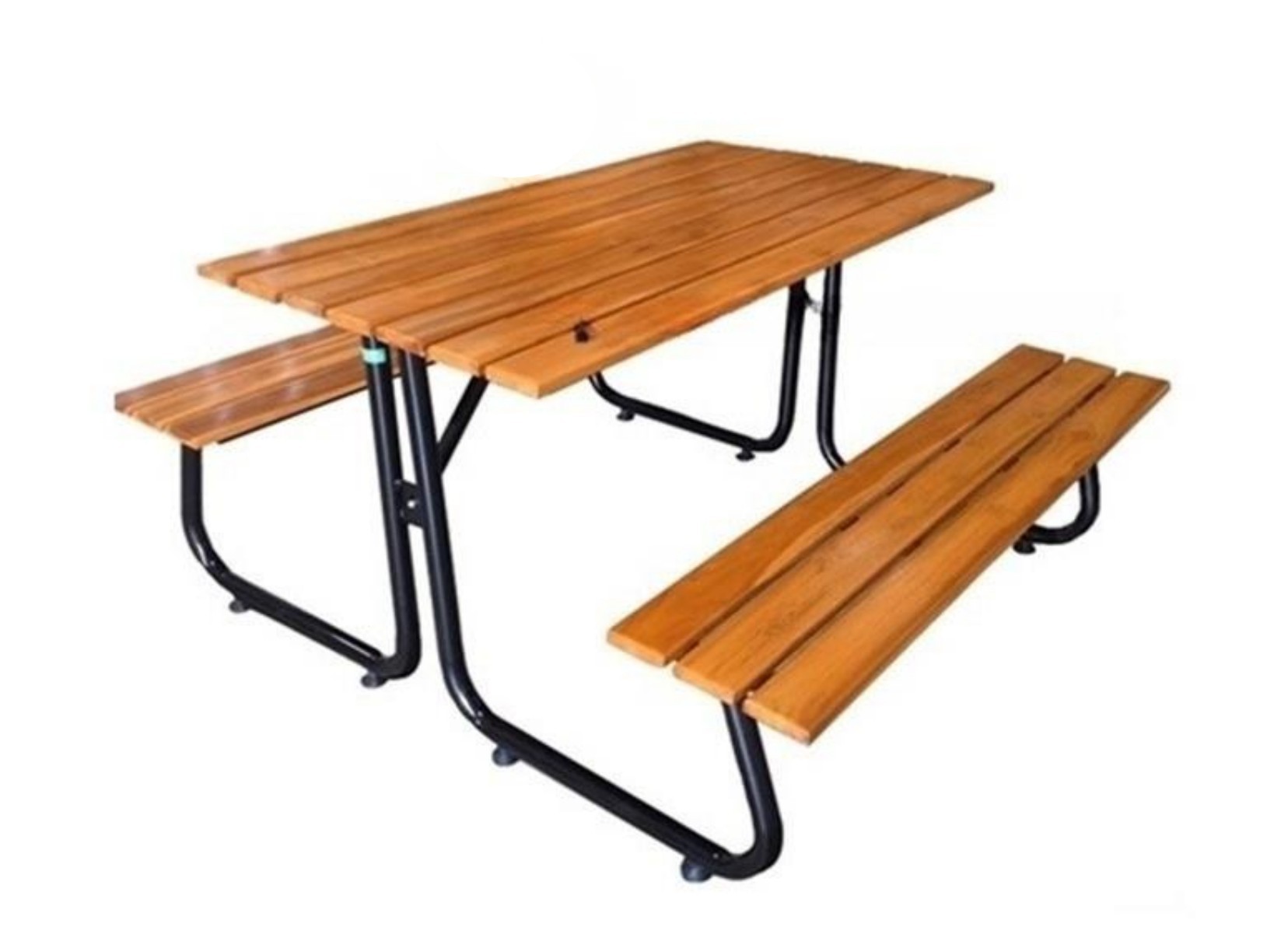โต๊ะโรงอาหารขาตัวเจ ไม้เต็งขาสีดำ ,โต๊ะสนามไม้เนื้อแข็ง, โต๊ะงานกลางแจ้ง, โต๊ะเก้าอี้ไม้,ม้านั่งยาว,ชุดโต๊ะเก้าอี้ไม้, โต๊ะเก้าอี้โรงอาหาร, โต๊ะโรงอาหารโรงเรียน บริษัท โรงพยาบาล โรงงาน รับผลิตเฟอร์นิเจอร์