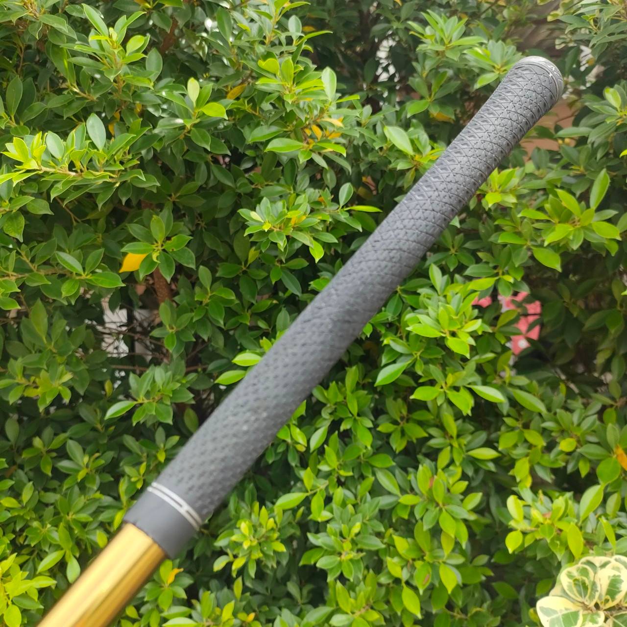 DRIVER TSURUYA AXEL PREMIUM II องศา 10.5 ก้าน AXEL GOLD PREMIUM FLEX S รุ่นพระเจ้า!! ที่ญี่ปุ่นดังตลาดแตก!! หน้า HI - COR ตีไกลแบบสุดที่สุด!! ไม้กอล์ฟมือสอง ของแท้ BY NakaraLuxurious