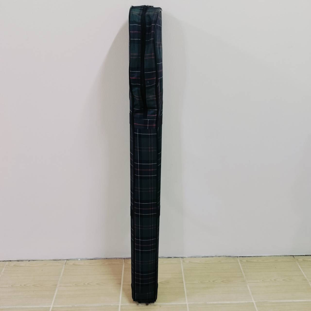 ถุง HALFSET MAGUATE ของแท้ ถุงแบบแข็ง สำหรับซ้อมไดร์ฟ หรือเดินทางก็แข็งแรงมาก จัดชุดเหล็กขึ้นเครื่องบิน หรือรถที่นำถุงกอล์ฟไปตีต่างจังหวัด ประหยัดเนื้อที่มากเลยค่ะ