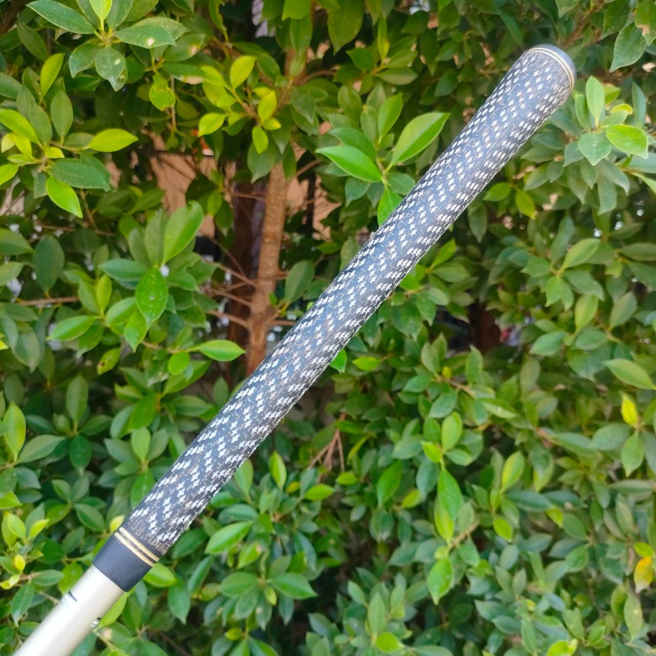 ** ไม้กอล์ฟสำหรับผู้หญิง ** ชุดเหล็ก KING COBRA OVERSIZE มีเหล็ก 3-9 เเละ PW SW ก้าน COBRA FLEX LADY ชุด COBRA เป็นชุดที่ตีง่ายมาก ไม้กอล์ฟมือสอง ของแท้ BY NakaraLuxurious