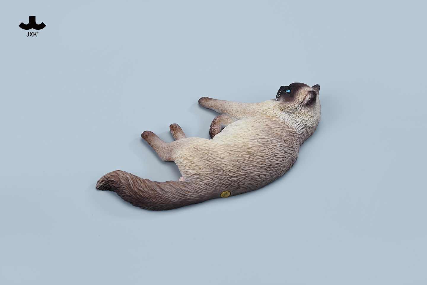 [สั่งจอง]JXK 1/6 : Ragdoll 3.0