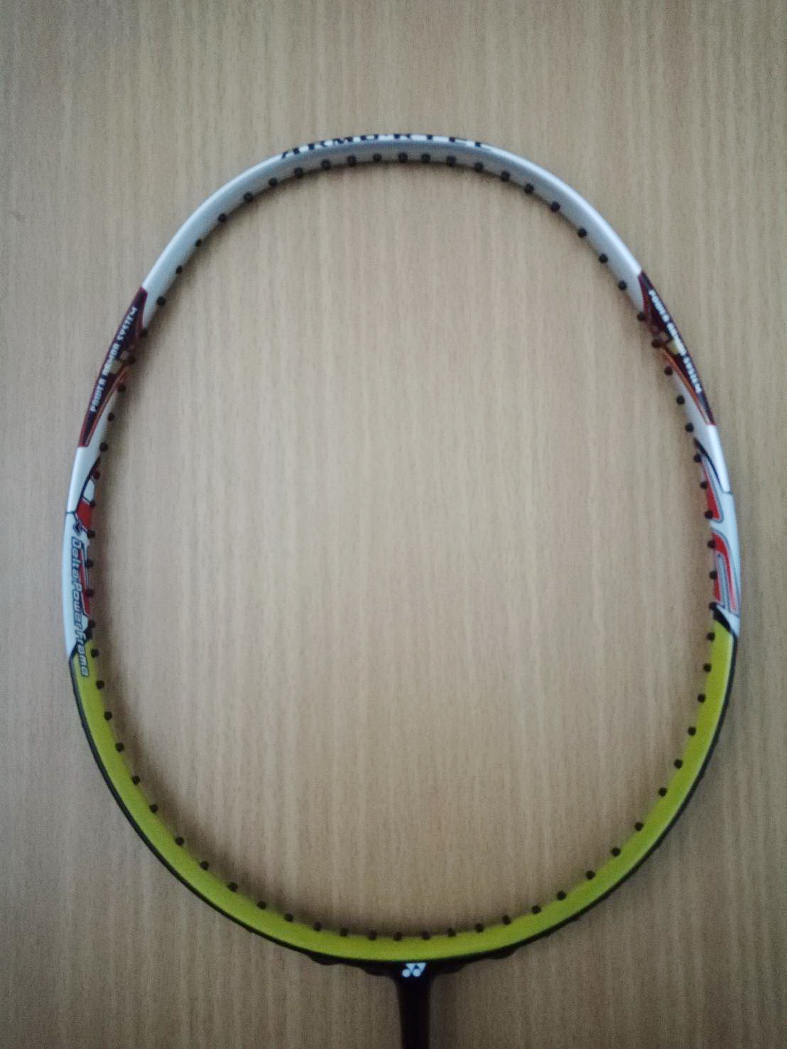 Yonex Armortec 50