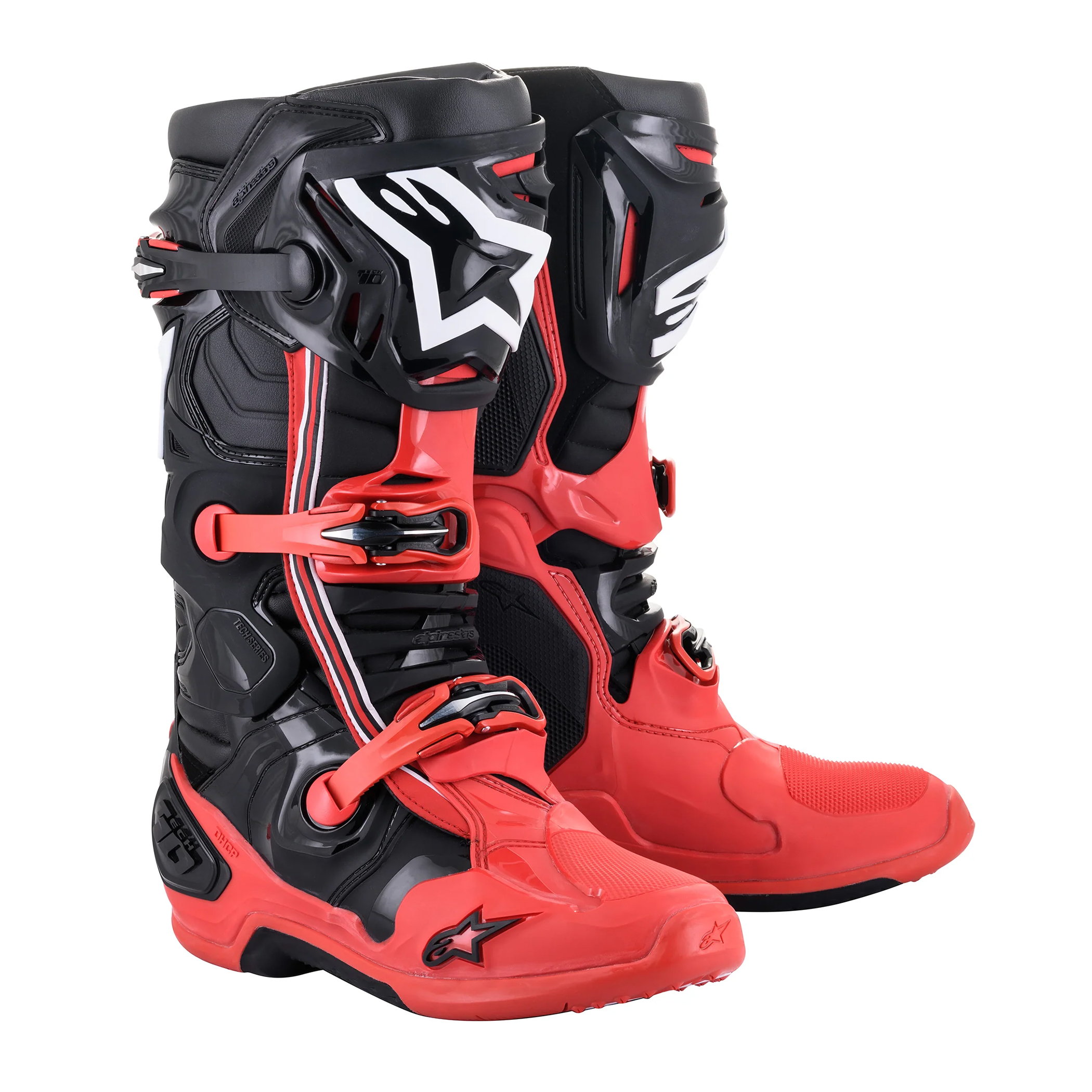 รองเท้า Alpinestars Limited Edition Acumen Tech 10 Boot