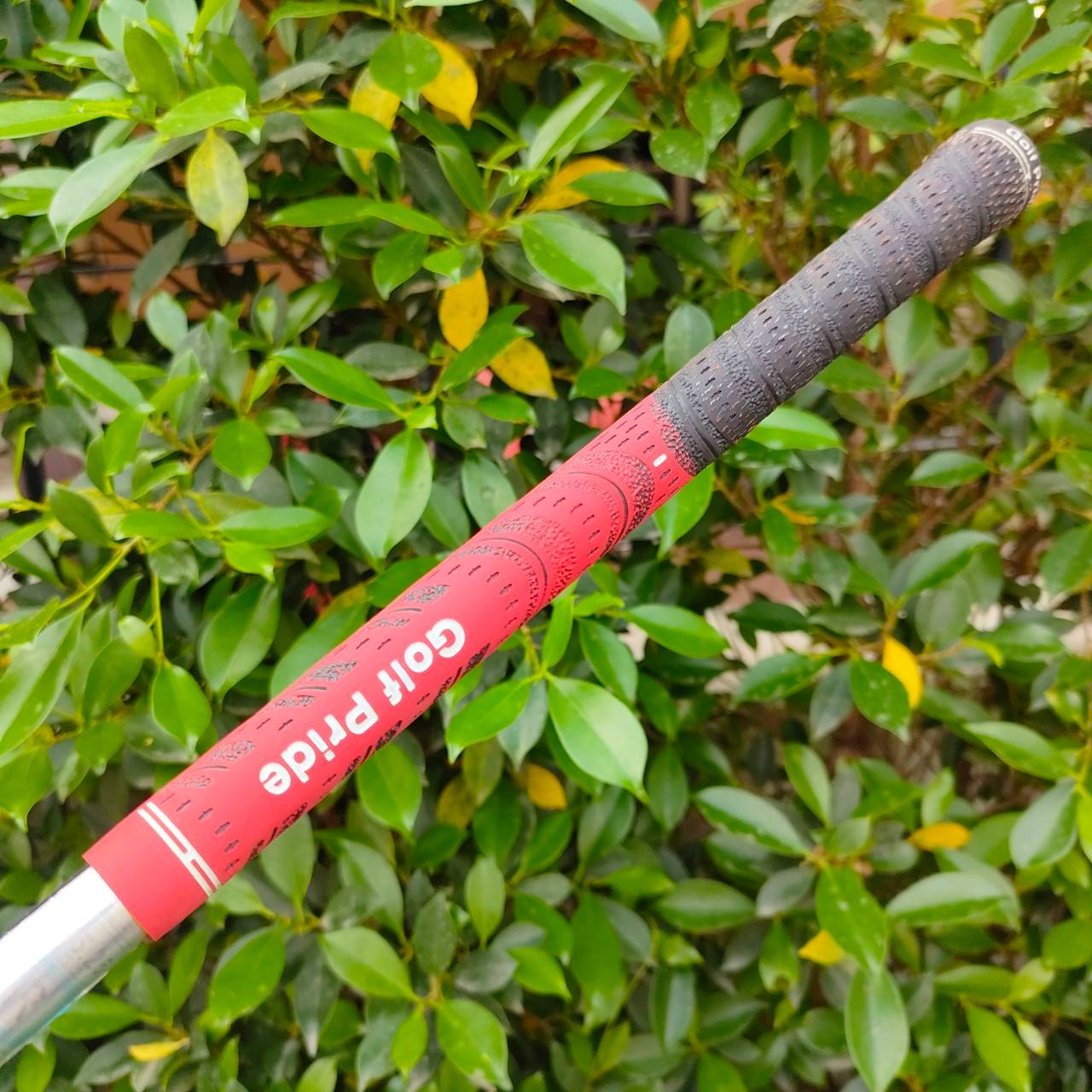 DRIVER TOURSTAGE ViQ 460 องศา 10.5 ก้าน VD-50 FLEX R Driver พรีเมี่ยมจากญี่ปุ่น