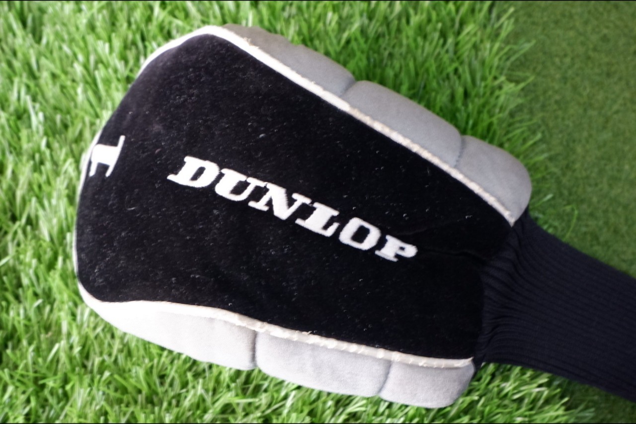 DRIVER TAYLORMADE R11