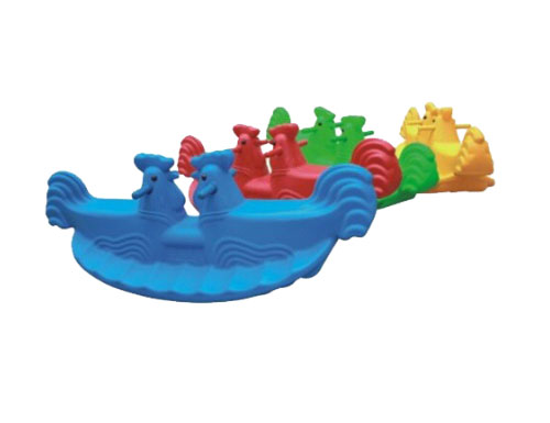 โยกเยก,ม้าโยก, ไก่คู่โยกเยก, สินค้าพร้อมส่ง ,คิดค่าส่งตามจริง ,สินค้าราคาโรงงาน