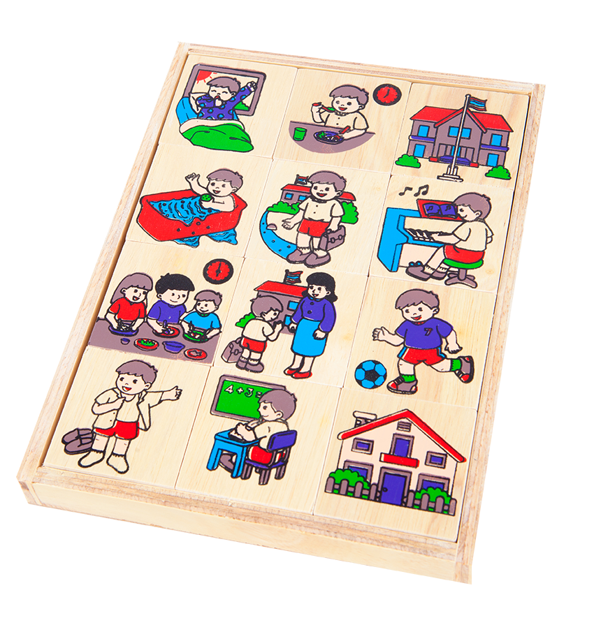 ของเล่น, ของเล่นเด็ก, จิ๊กซอว์, ตัวต่อ, เกมกิจวัตรบ้าน-โรงเรียน , ของเล่นไม้, ของเล่นเสริมพัฒนาการ, ของเล่นเด็กอนุบาล, สื่อการสอนเด็กอนุบาล