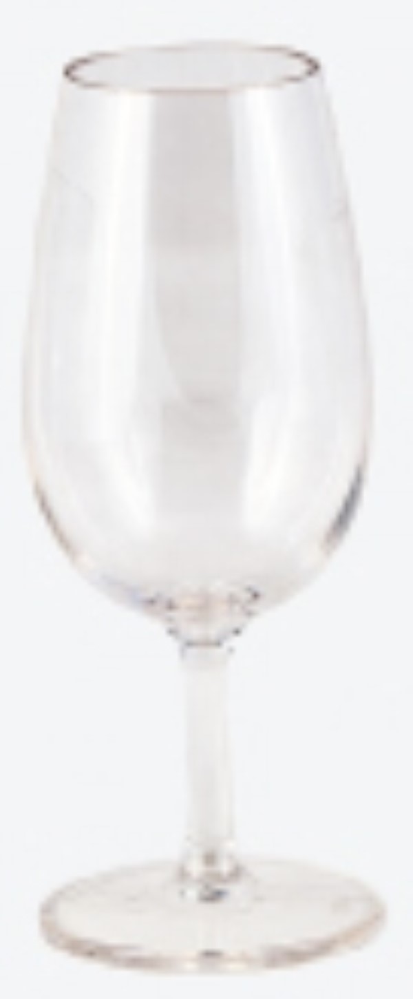 Wine glass 7.5 oz.