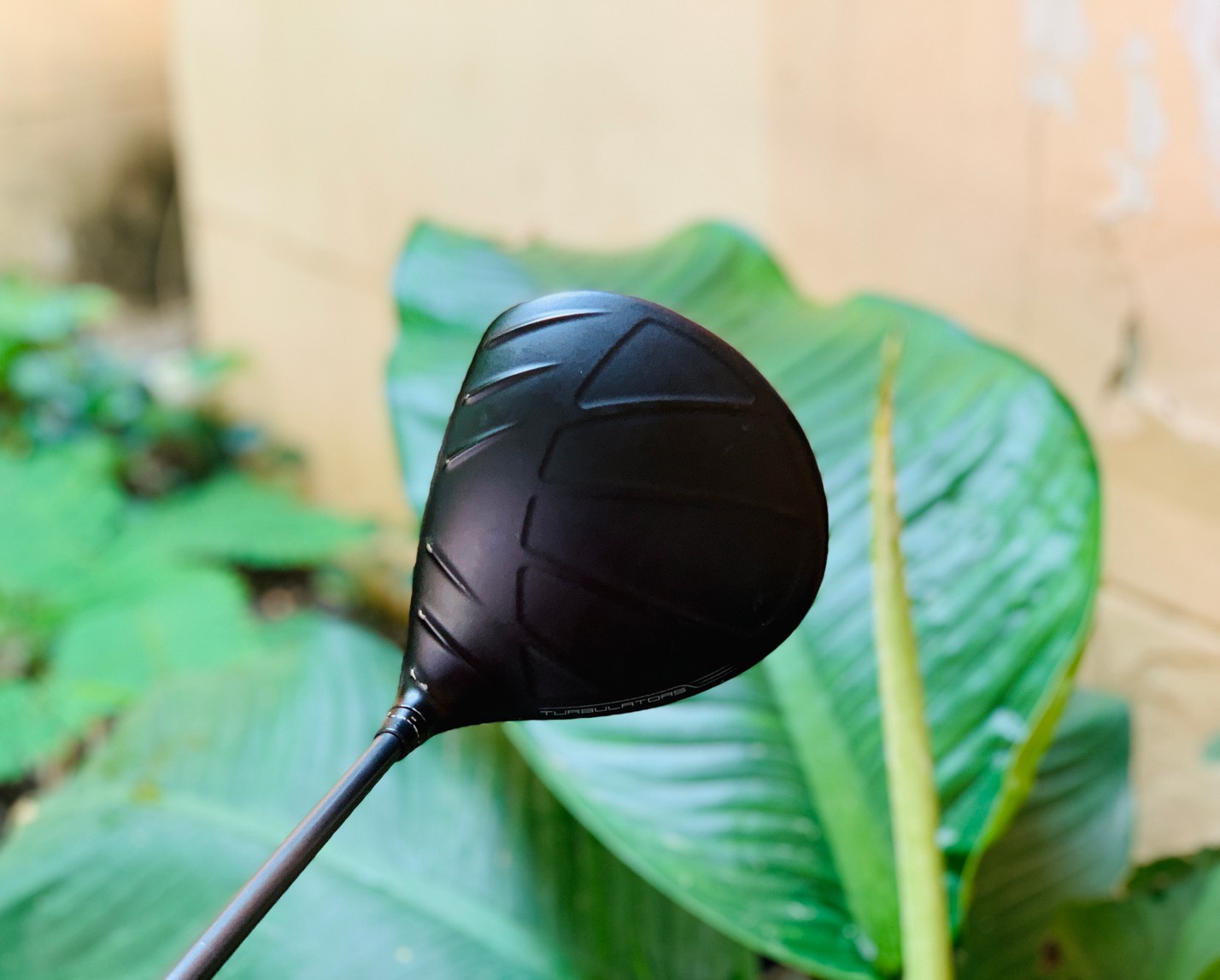 DRIVER PING G องศา 10.5